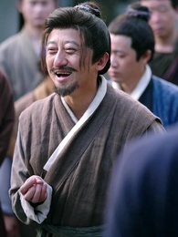 الام العملية تثري العائلة - Episode 41