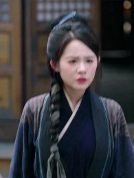 الام العملية تثري العائلة - Episode 29