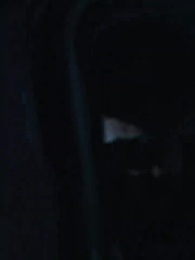 우연의 아이, 운명 같은 사랑 - Episode 61