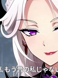 第34話 - モンスターテイマー：覚醒したら「女カ」だった件