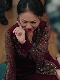 第29話 - 降りた奇跡の子~不妊のはずがパパだった!?