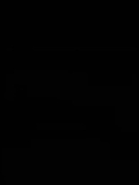 Episode 32 - Ikatan Terlarang