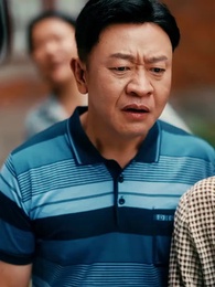 Episode 30 - Blossom in the Seventies