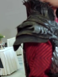 [Dublado]A Última Prece - Episode 49