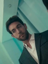 Mavi Liman: Mirasçının İntikamı - Episode 3