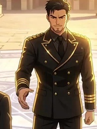 第39話 - モンスターテイマー：覚醒したら「女カ」だった件