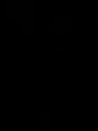 Episode 29 - Ikatan Terlarang