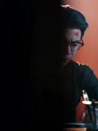 Episode 9 - Zehnfach zurückgezahlt