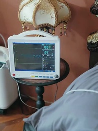 Episode 4 - Der Doppelgänger vom Müllberg