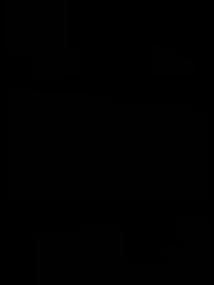 Episode 78 - Ikatan Terlarang