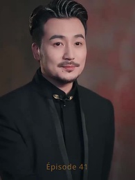 Épisode 41 - [Doublé]Ma patronne devient ma belle-mère