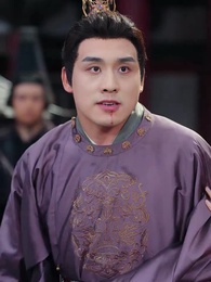 47화 - 천계 선녀의 인간계 수난기