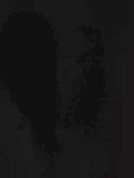 [Lồng tiếng]Đi Đến Nơi Có Em - Episode 3