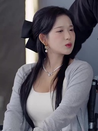 第4集 - 閻王出山