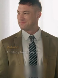 Tập 3 - Phía Sau Nữ Lao Công