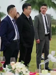 Tình Mới Của Thần Y - Episode 37