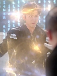 第70集 - 閻王出山