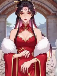 Mengubah Nasib Dengan Sistem - Episode 40