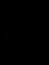 Ikatan Terlarang - Episode 90