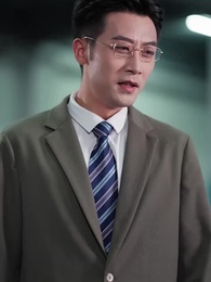 Tập 55 - Sau Khi Bị Đá, Phó Gia Hóa Điên