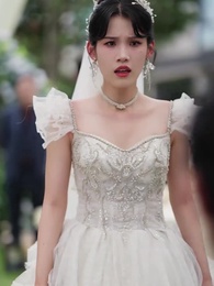 Tập 44 - Sau Khi Bị Đá, Phó Gia Hóa Điên