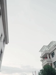 51화 - 우연의 아이, 운명 같은 사랑