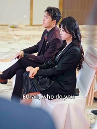 She Fired Her Own Trump Card - Episode 20