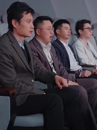 Episodio 28 - Las Grietas del Amor