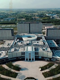 降りた奇跡の子～不妊のはずがパパだった！？ - Episode 32