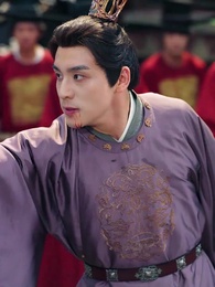 第19話 - 裏切られた妻は神だった