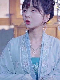 Episodio 33 - Corazón del Hielo, Manos de Vida