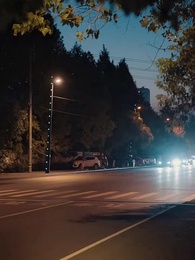 우연의 아이, 운명 같은 사랑 - Episode 33