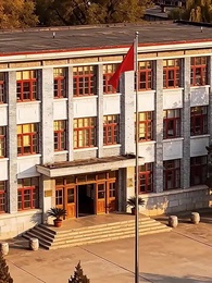 Episode 26 - Blossom in the Seventies