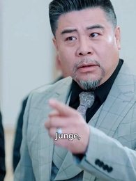 Episode 60 - Zehnfach zurückgezahlt