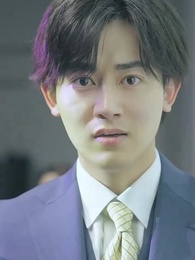 Episode 31 - Undercover Heiress: Office Edition