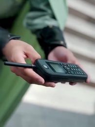 [Dublado]A Última Prece - Episode 8