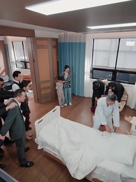 第25話 - 降りた奇跡の子~不妊のはずがパパだった!?