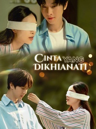 [Dubbing]Cinta yang Dikhianati