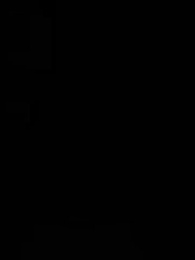 Episode 24 - Ikatan Terlarang