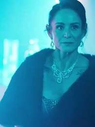 Mavi Liman: Mirasçının İntikamı - Episode 65