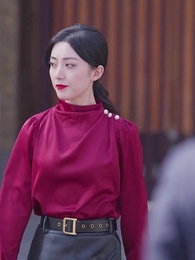 [Lồng tiếng]Đi Đến Nơi Có Em - Episode 34