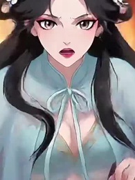 Mengubah Nasib Dengan Sistem - Episode 19