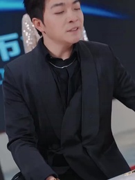 Episodio 12 - Las Grietas del Amor