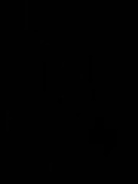 Episode 88 - Ikatan Terlarang