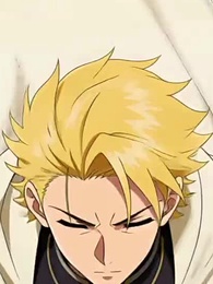 モンスターテイマー：覚醒したら「女カ」だった件 - Episode 37