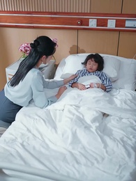 Episode 37 - Der Doppelgänger vom Müllberg