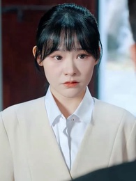 Zehnfach zurückgezahlt - Episode 69