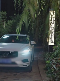 Tập 45 - [Lồng tiếng]Đi Đến Nơi Có Em