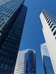 Tập 54 - Phía Sau Nữ Lao Công