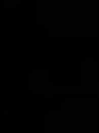 Ikatan Terlarang - Episode 28